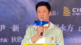 欧美一区二区手机在线观看视频